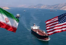 Accord entre les États-Unis et l’Iran : large soutien international et attention portée au détroit d’Ormuz et au dossier nucléaire