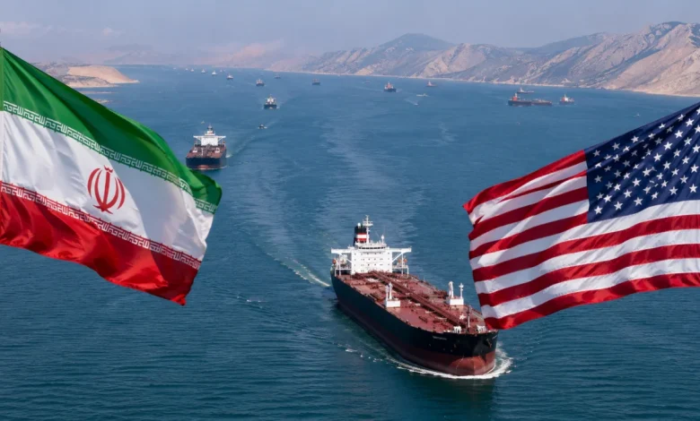 Accord entre les États-Unis et l’Iran : large soutien international et attention portée au détroit d’Ormuz et au dossier nucléaire
