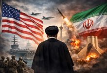Attaques réciproques entre Téhéran et Washington compliquant le processus de règlement