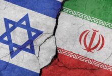 Aucun cessez-le-feu sur Internet : une confrontation cybernétique prolongée entre Israël et l'Iran