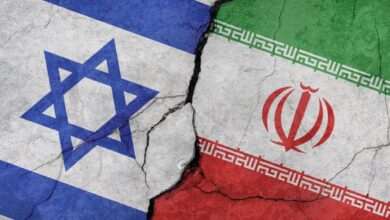 Aucun cessez-le-feu sur Internet : une confrontation cybernétique prolongée entre Israël et l'Iran