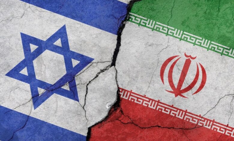 Aucun cessez-le-feu sur Internet : une confrontation cybernétique prolongée entre Israël et l'Iran