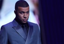 Avant l’élection présidentielle de 2027… Kylian Mbappé peut-il devenir président de la France ?