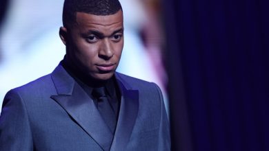 Avant l’élection présidentielle de 2027… Kylian Mbappé peut-il devenir président de la France ?