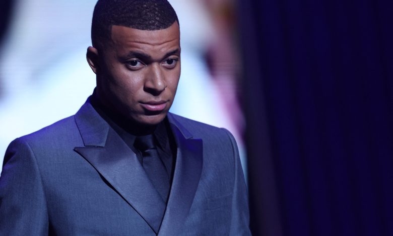 Avant l’élection présidentielle de 2027… Kylian Mbappé peut-il devenir président de la France ?