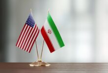 Axios : Washington et Téhéran conviennent de mettre fin aux attaques et de reprendre les négociations 