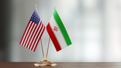 Axios : Washington et Téhéran conviennent de mettre fin aux attaques et de reprendre les négociations 