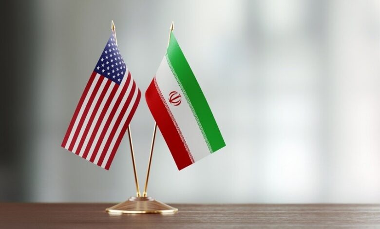 Axios : Washington et Téhéran conviennent de mettre fin aux attaques et de reprendre les négociations 