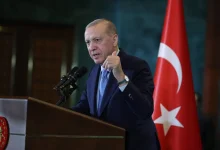 Comment Erdoğan a transformé la guerre contre l’Iran d’un embarras en un investissement politico-militaire