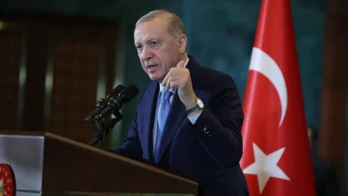 Comment Erdoğan a transformé la guerre contre l’Iran d’un embarras en un investissement politico-militaire