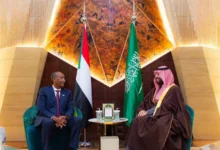 Comment Riyad a contribué à prolonger la guerre au Soudan