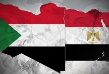 Comment la crise soudanaise menace-t-elle les intérêts sécuritaires et économiques de l’Égypte, de la Turquie, du Qatar et de l’Arabie saoudite ?