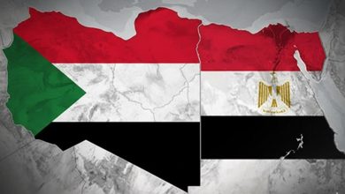 Comment la crise soudanaise menace-t-elle les intérêts sécuritaires et économiques de l’Égypte, de la Turquie, du Qatar et de l’Arabie saoudite ?