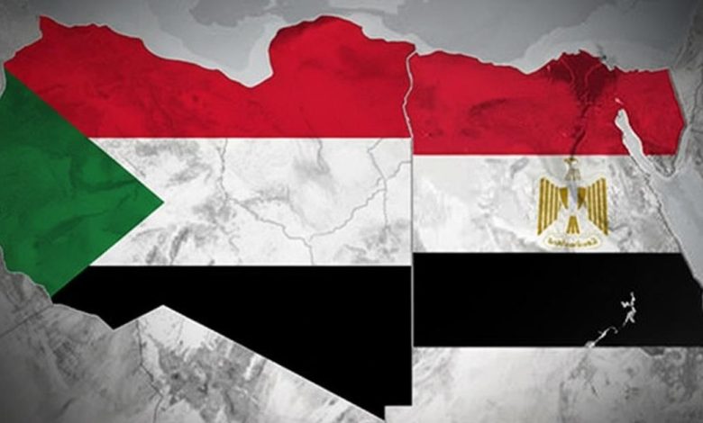 Comment la crise soudanaise menace-t-elle les intérêts sécuritaires et économiques de l’Égypte, de la Turquie, du Qatar et de l’Arabie saoudite ?