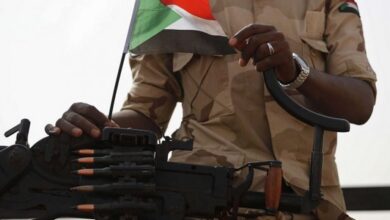 Comment les intérêts convergents ont-ils transformé le Soudan en un théâtre de guerre prolongée ?