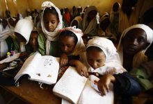 Crise de l’éducation au Soudan : entre déséquilibres du financement et défis de la gestion publique