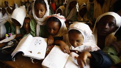 Crise de l’éducation au Soudan : entre déséquilibres du financement et défis de la gestion publique