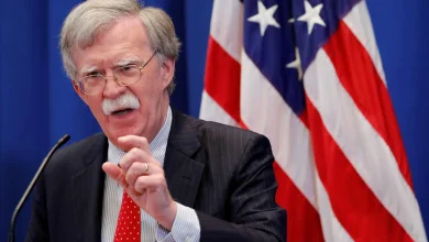 Dans l’affaire des documents confidentiels, Bolton conclut un accord de plaider-coupable