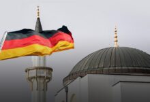 De la porte d’entrée d’Islamic Relief… L’argent des contribuables allemands finit-il dans les caisses des Frères musulmans ?