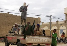 De la région du Sahel à l’Est du continent : cinq foyers majeurs du terrorisme en Afrique