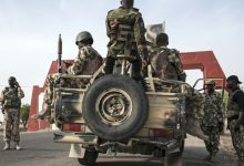 Depuis le cœur des bastions de Boko Haram : l’armée nigériane libère 360 otages dans l’État de Borno