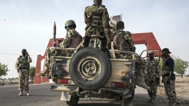 Depuis le cœur des bastions de Boko Haram : l’armée nigériane libère 360 otages dans l’État de Borno