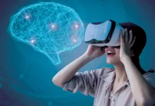 Des cellules cérébrales sur une puce apprennent à combattre dans un jeu vidéo !