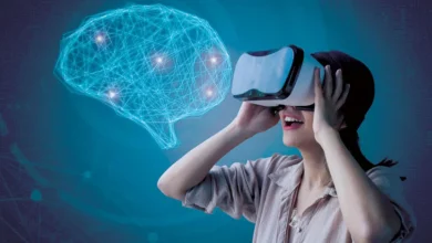 Des cellules cérébrales sur une puce apprennent à combattre dans un jeu vidéo !