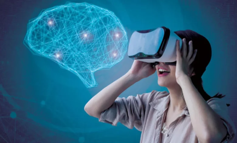 Des cellules cérébrales sur une puce apprennent à combattre dans un jeu vidéo !