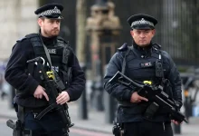 Des fonds d’aide à Daech : des failles qui ébranlent la sécurité britannique