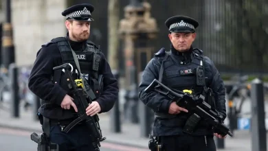 Des fonds d’aide à Daech : des failles qui ébranlent la sécurité britannique