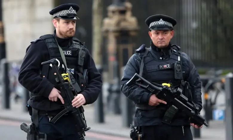 Des fonds d’aide à Daech : des failles qui ébranlent la sécurité britannique