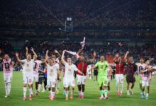 Des prières des mères à la vision du roi Mohammed VI : comment le Maroc a transformé le football en une leçon d’identité, de foi et de construction de l’être humain