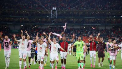 Des prières des mères à la vision du roi Mohammed VI : comment le Maroc a transformé le football en une leçon d’identité, de foi et de construction de l’être humain