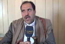Fares Manaa : une pieuvre houthie confrontée à la prétendue fille de Saddam Hussein 