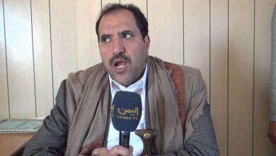 Fares Manaa : une pieuvre houthie confrontée à la prétendue fille de Saddam Hussein 