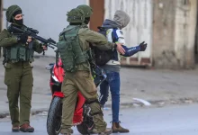 Formé par le Hamas et préparant une attaque terroriste : arrestation d’un Palestinien en Grèce