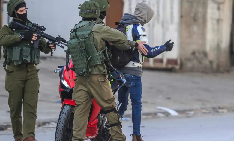 Formé par le Hamas et préparant une attaque terroriste : arrestation d’un Palestinien en Grèce