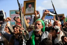 Israël et l’Iran : échanges de frappes et entrée en scène des Houthis