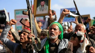 Israël et l’Iran : échanges de frappes et entrée en scène des Houthis