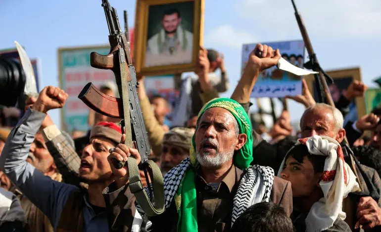 Israël et l’Iran : échanges de frappes et entrée en scène des Houthis