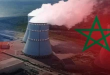 L'Afrique accorde sa confiance à l'approche marocaine dans le domaine de l'énergie nucléaire