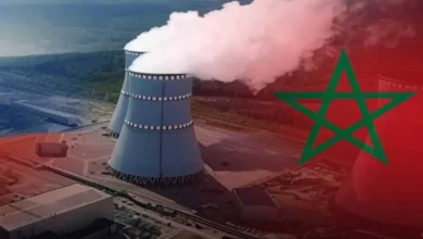 L'Afrique accorde sa confiance à l'approche marocaine dans le domaine de l'énergie nucléaire