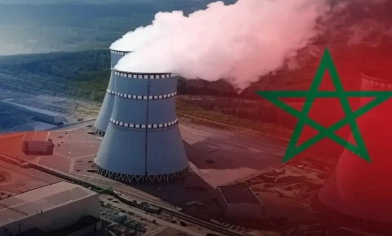 L'Afrique accorde sa confiance à l'approche marocaine dans le domaine de l'énergie nucléaire