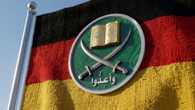 L’Allemagne face au risque des Frères musulmans : mises en garde contre l’approche d’Al-Qaradawi et activité suspecte de la branche tunisienne