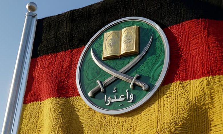 L’Allemagne face au risque des Frères musulmans : mises en garde contre l’approche d’Al-Qaradawi et activité suspecte de la branche tunisienne
