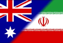 L’Australie fait face à des menaces simultanées : cyberattaques, incitation à la violence et espionnage iranien