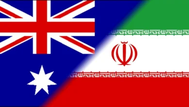 L’Australie fait face à des menaces simultanées : cyberattaques, incitation à la violence et espionnage iranien