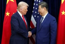 La crise quantique de la sécurité nationale : la course américano-chinoise aux secrets du monde