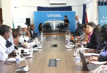 La mission des Nations unies en Libye nie toute volonté de réinstaller des réfugiés dans le pays